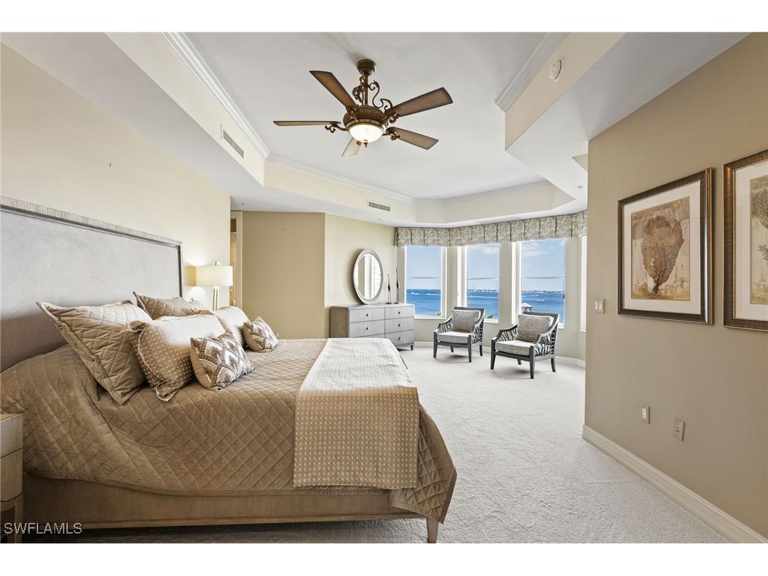 14270 Royal Harbour Court #620 Fort Myers FL 33908 225038670 image21