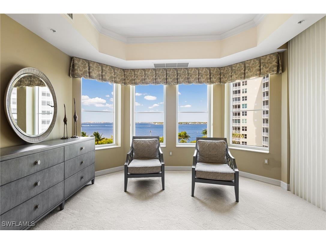 14270 Royal Harbour Court #620 Fort Myers FL 33908 225038670 image22