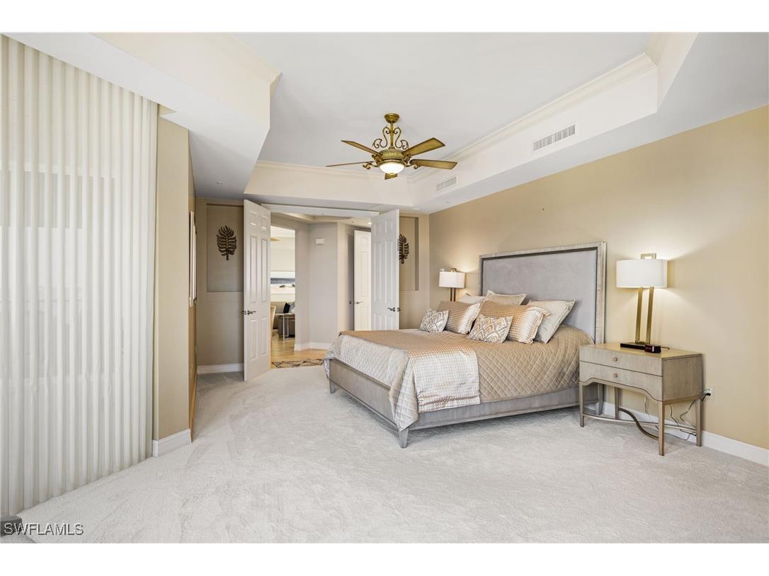 14270 Royal Harbour Court #620 Fort Myers FL 33908 225038670 image23