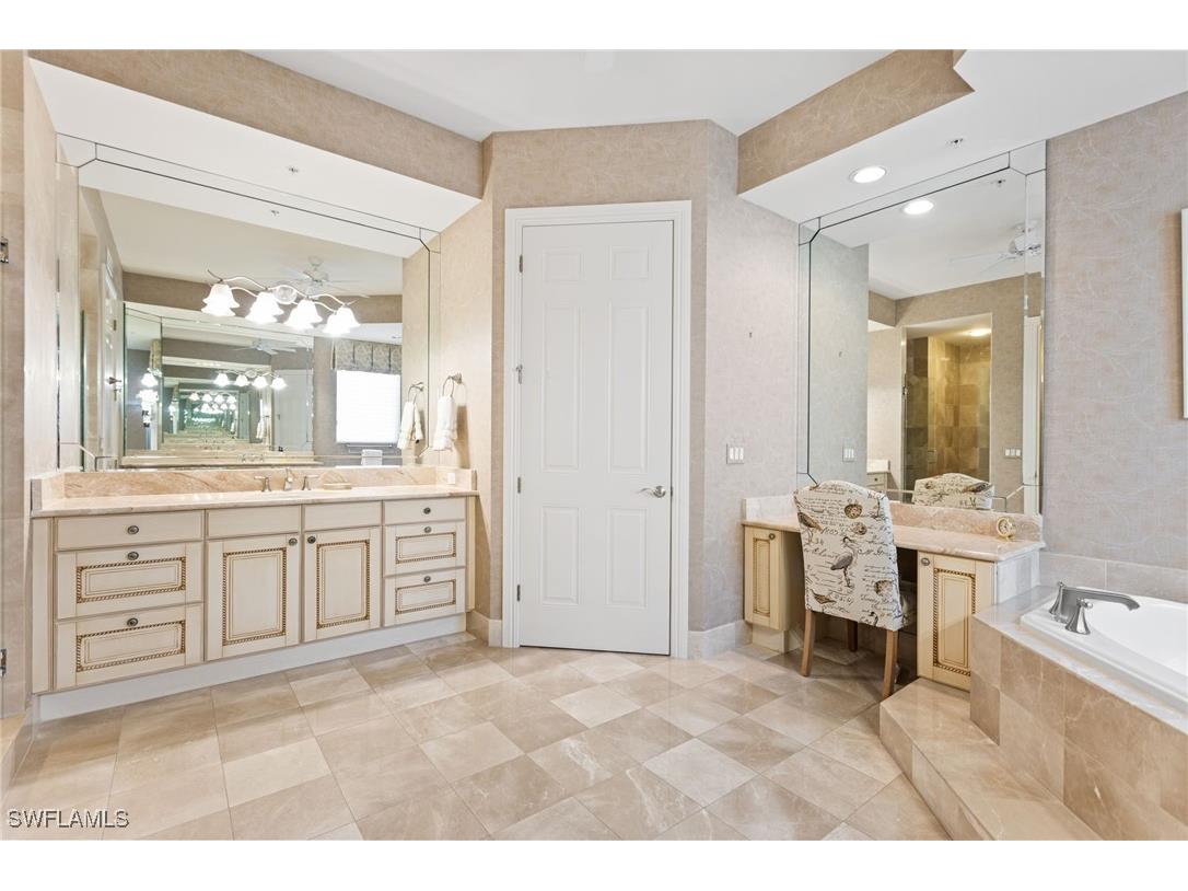 14270 Royal Harbour Court #620 Fort Myers FL 33908 225038670 image24