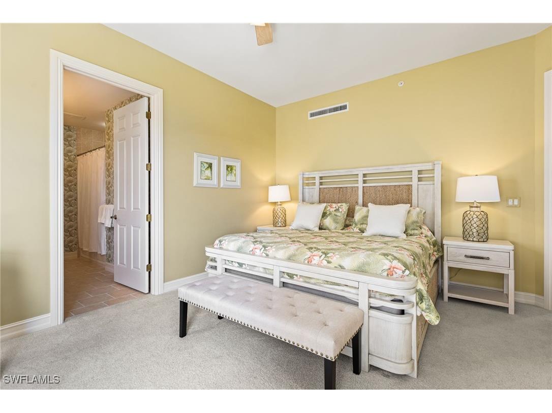 14270 Royal Harbour Court #620 Fort Myers FL 33908 225038670 image26