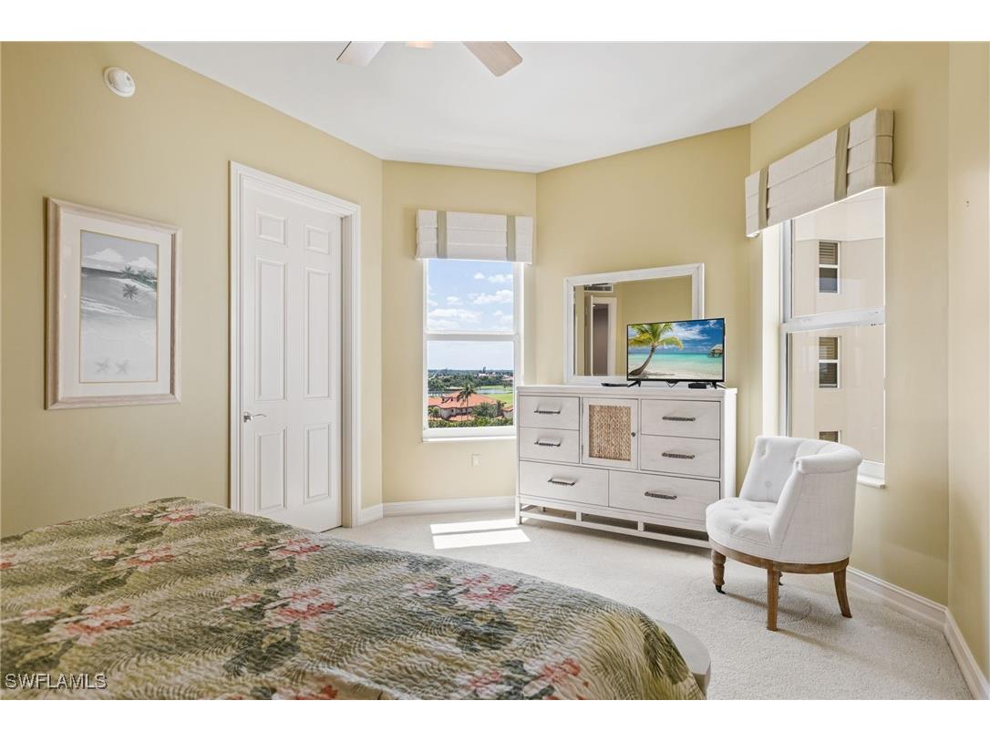 14270 Royal Harbour Court #620 Fort Myers FL 33908 225038670 image27