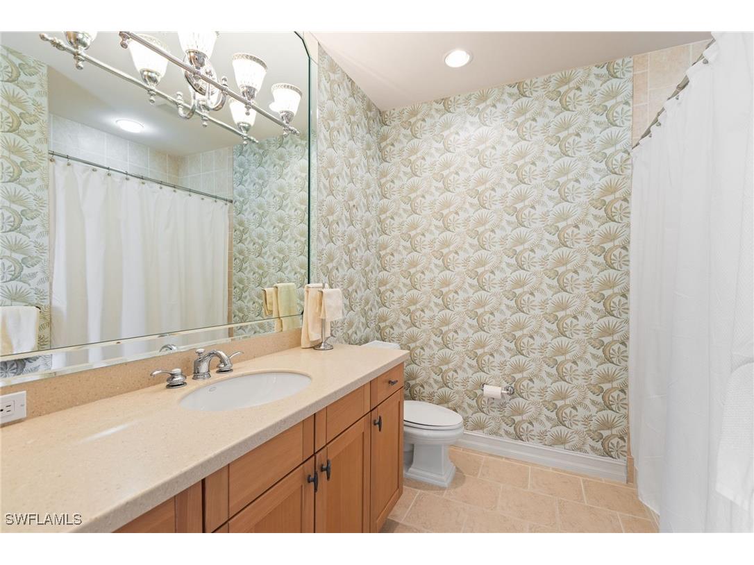 14270 Royal Harbour Court #620 Fort Myers FL 33908 225038670 image28