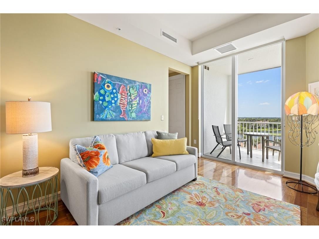 14270 Royal Harbour Court #620 Fort Myers FL 33908 225038670 image29