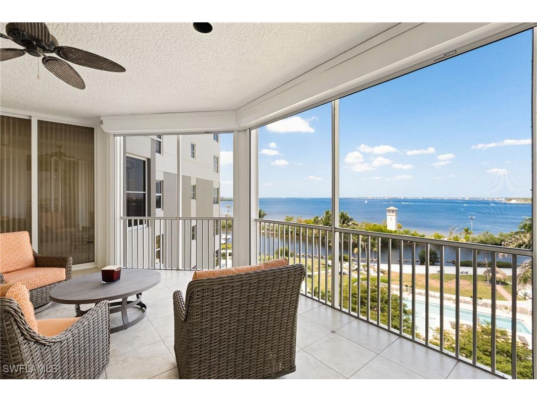 14270 Royal Harbour Court #620 Fort Myers FL 33908 225038670 image3