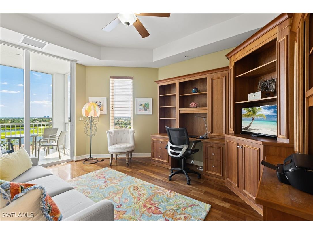 14270 Royal Harbour Court #620 Fort Myers FL 33908 225038670 image30