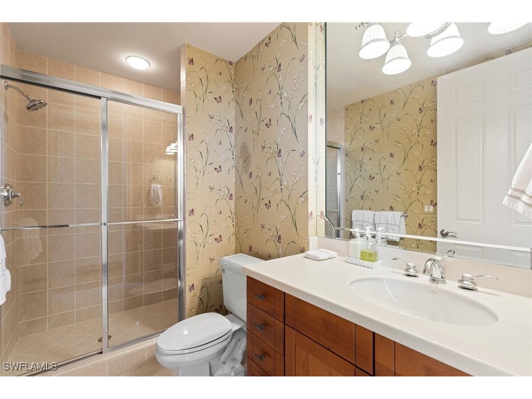 14270 Royal Harbour Court #620 Fort Myers FL 33908 225038670 image31