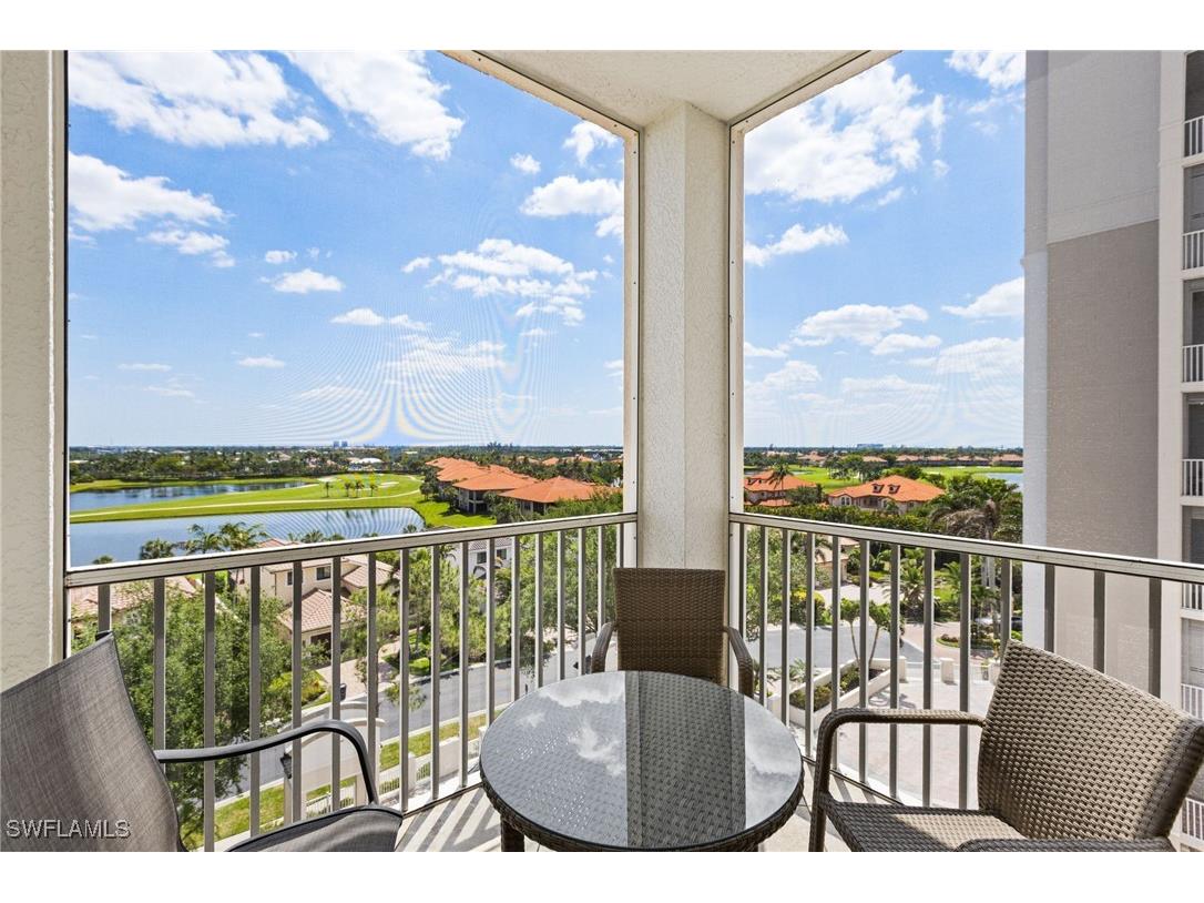 14270 Royal Harbour Court #620 Fort Myers FL 33908 225038670 image32
