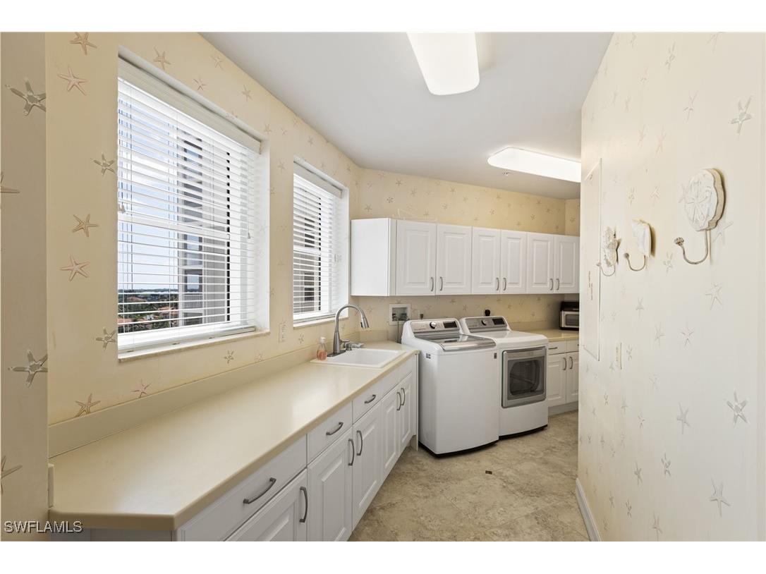 14270 Royal Harbour Court #620 Fort Myers FL 33908 225038670 image33