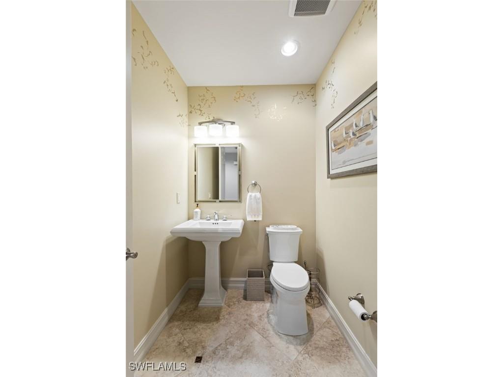 14270 Royal Harbour Court #620 Fort Myers FL 33908 225038670 image34