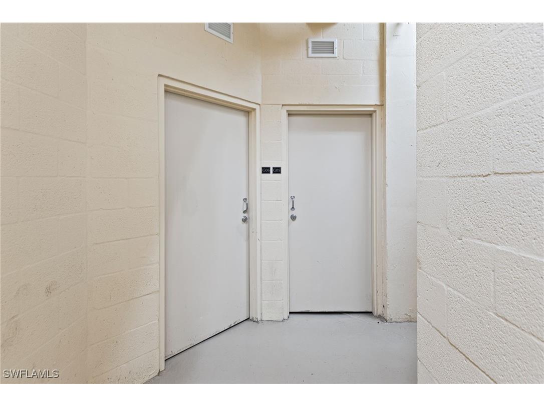 14270 Royal Harbour Court #620 Fort Myers FL 33908 225038670 image35