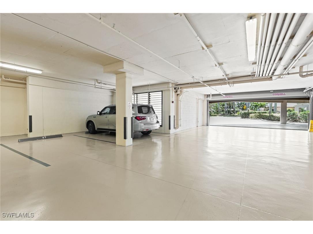 14270 Royal Harbour Court #620 Fort Myers FL 33908 225038670 image36