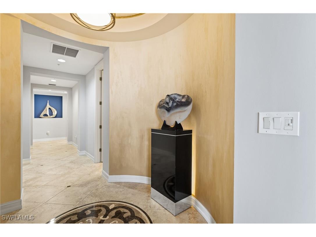 14270 Royal Harbour Court #620 Fort Myers FL 33908 225038670 image37