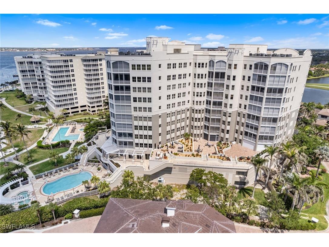 14270 Royal Harbour Court #620 Fort Myers FL 33908 225038670 image38