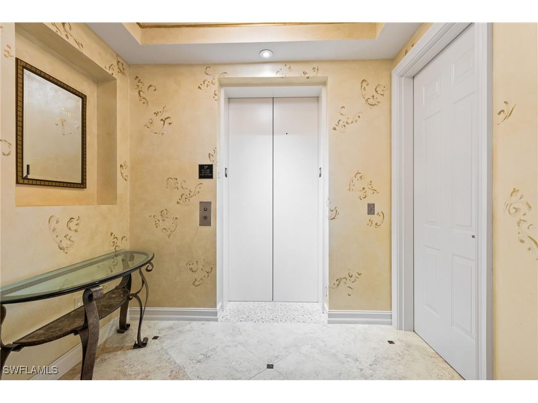 14270 Royal Harbour Court #620 Fort Myers FL 33908 225038670 image4