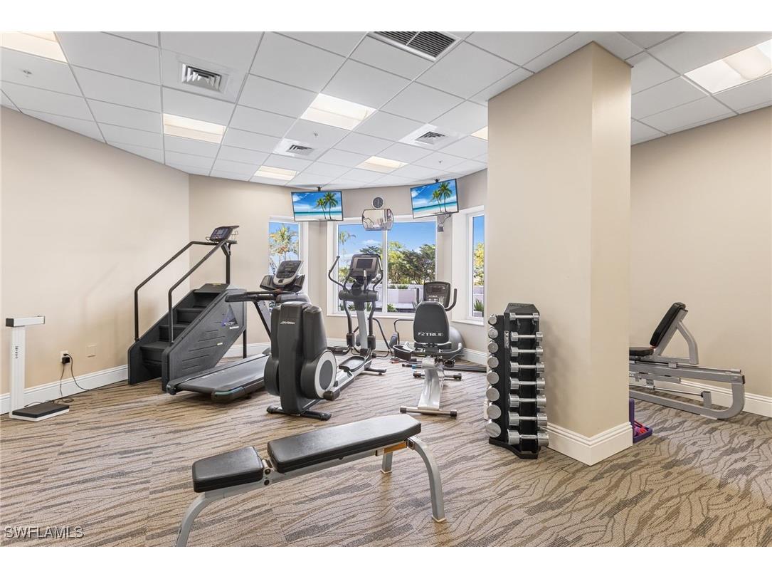 14270 Royal Harbour Court #620 Fort Myers FL 33908 225038670 image40