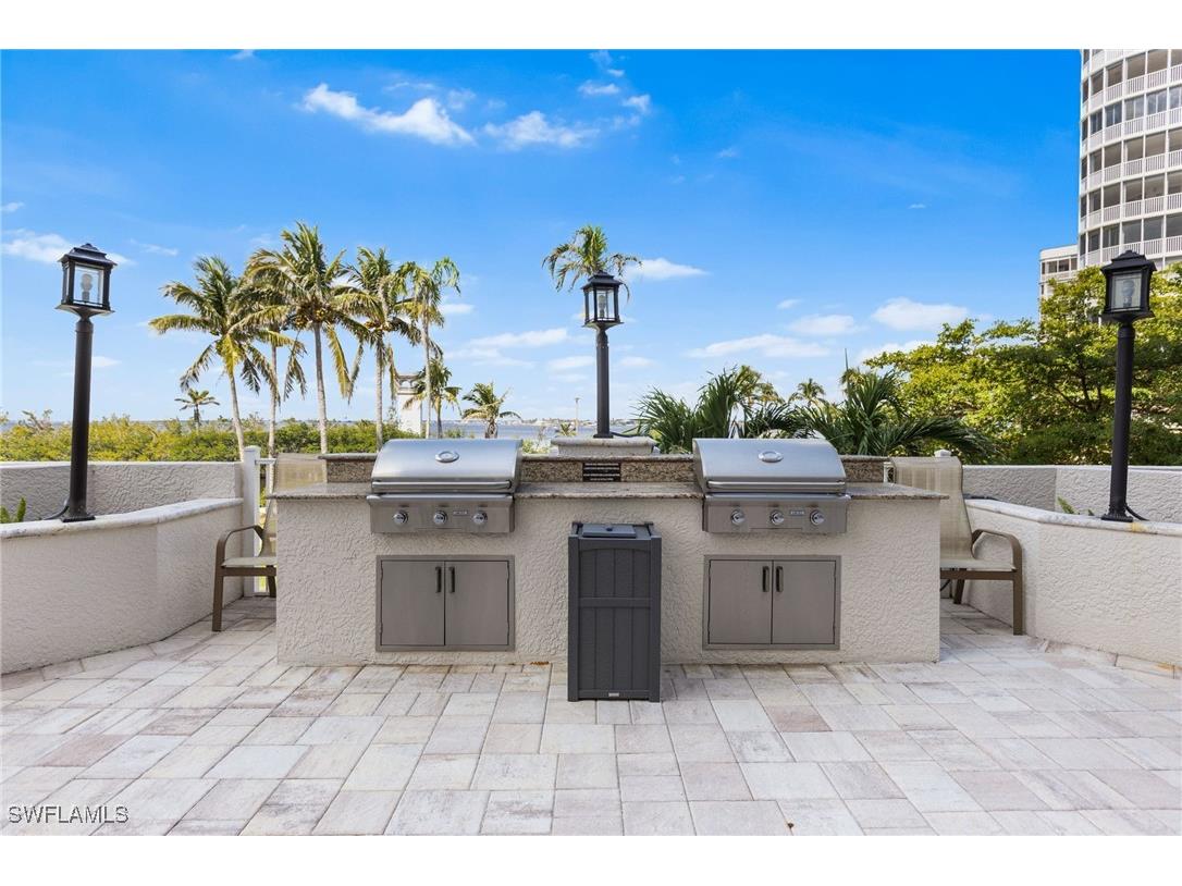 14270 Royal Harbour Court #620 Fort Myers FL 33908 225038670 image41