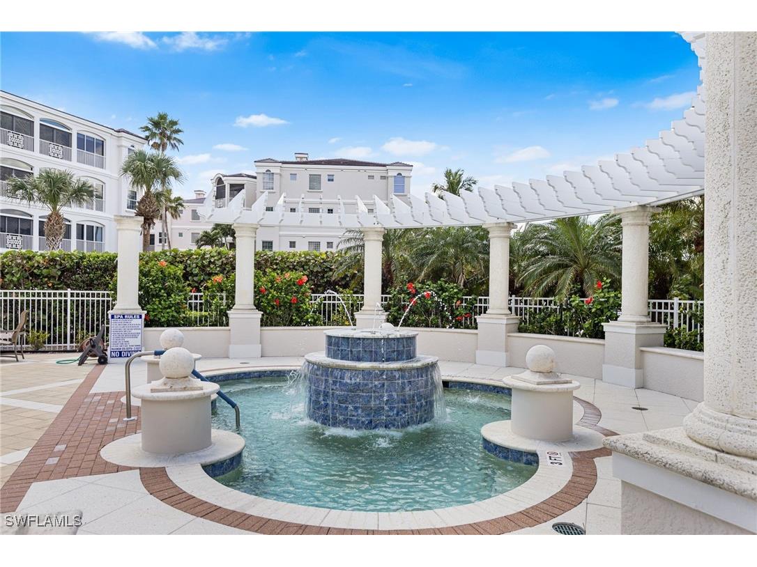 14270 Royal Harbour Court #620 Fort Myers FL 33908 225038670 image43