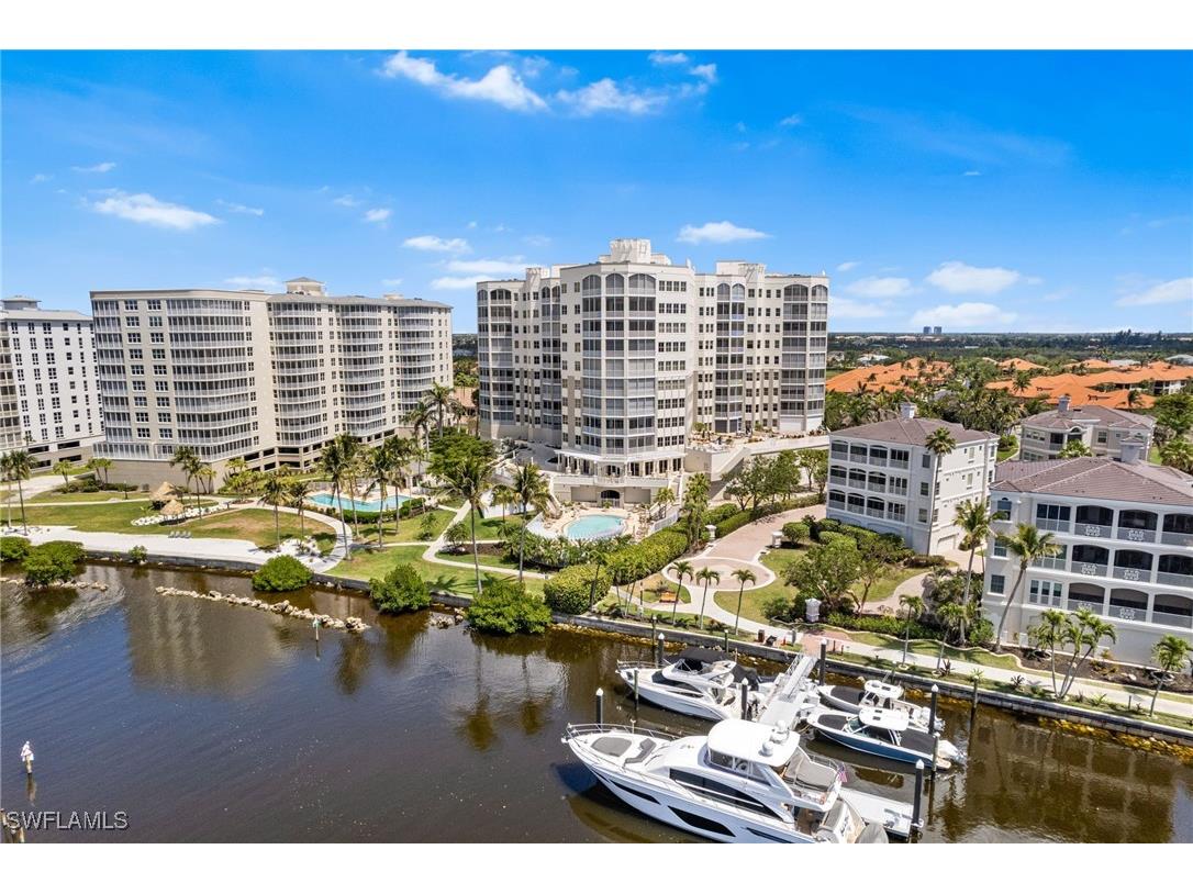 14270 Royal Harbour Court #620 Fort Myers FL 33908 225038670 image45