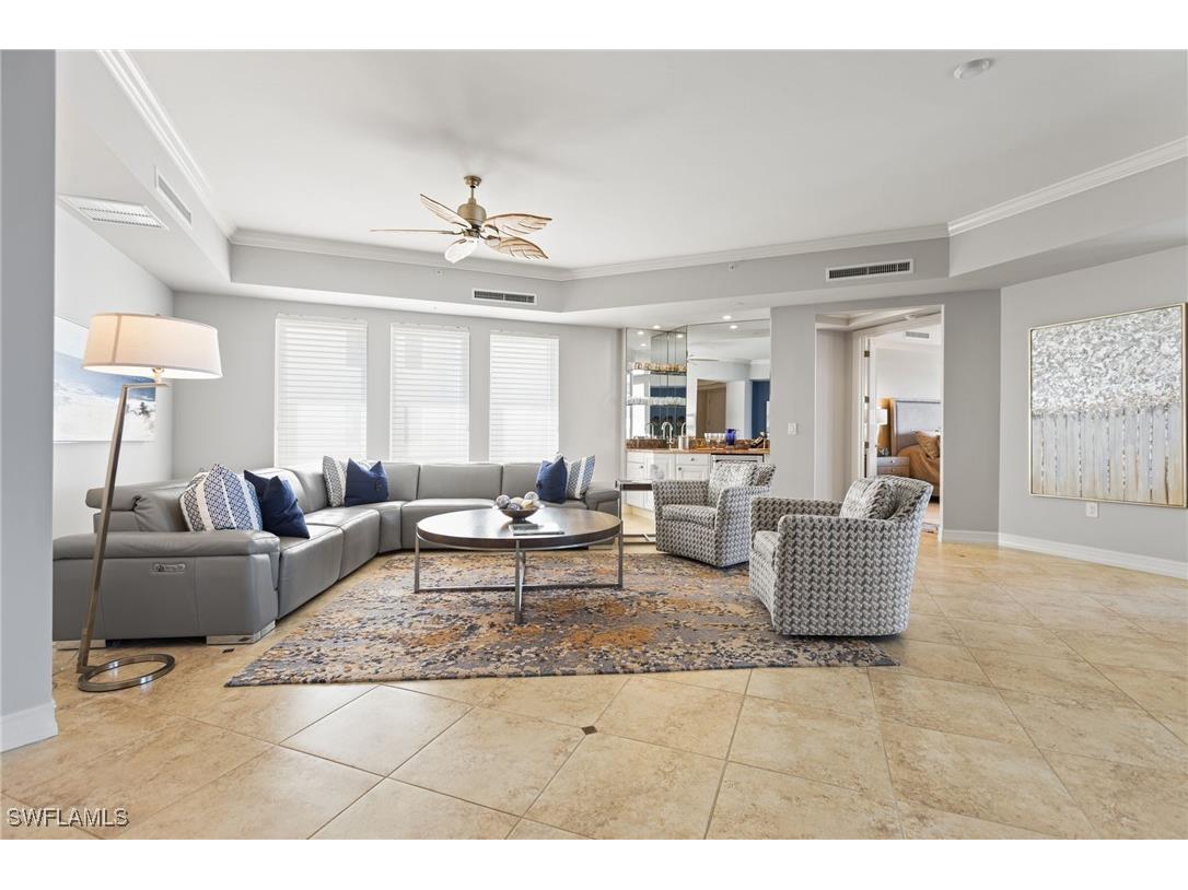 14270 Royal Harbour Court #620 Fort Myers FL 33908 225038670 image5