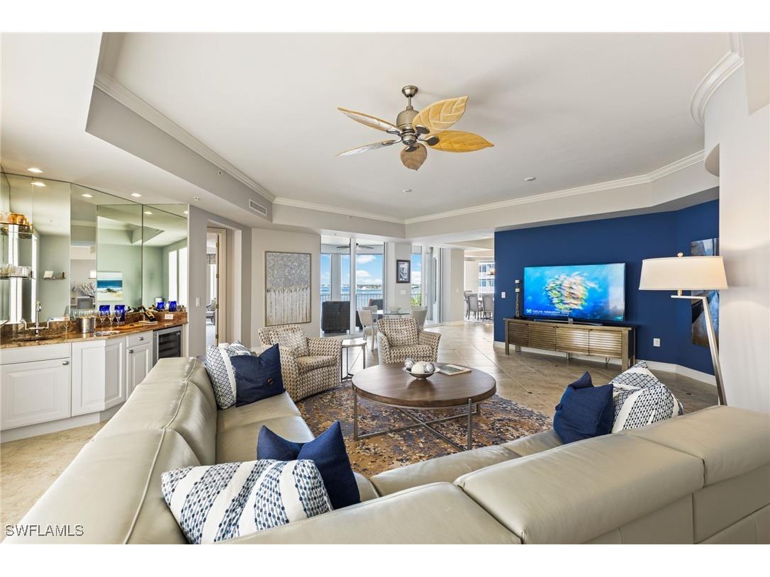 14270 Royal Harbour Court #620 Fort Myers FL 33908 225038670 image6