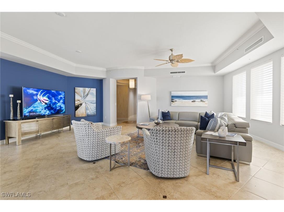 14270 Royal Harbour Court #620 Fort Myers FL 33908 225038670 image7