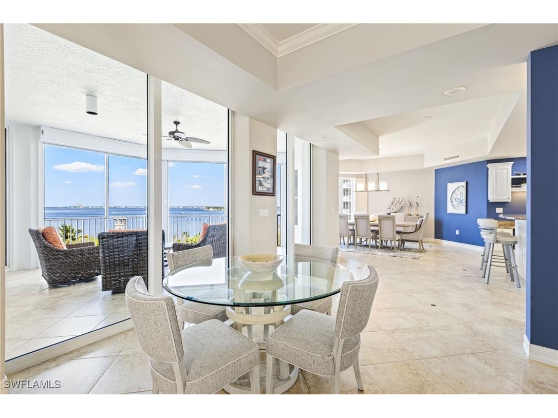 14270 Royal Harbour Court #620 Fort Myers FL 33908 225038670 image8