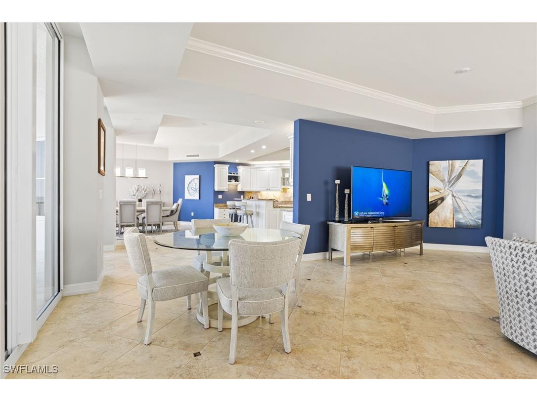 14270 Royal Harbour Court #620 Fort Myers FL 33908 225038670 image9