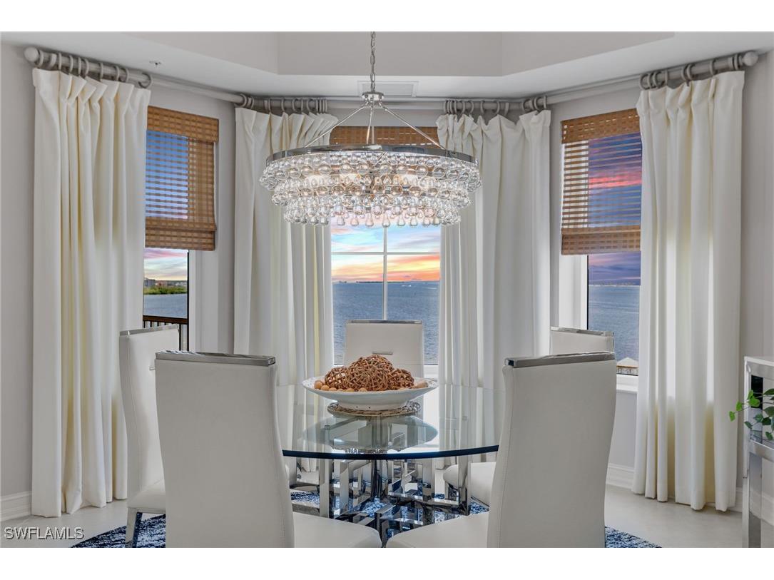 14270 Royal Harbour Court #920 Fort Myers FL 33908 225048097 image1