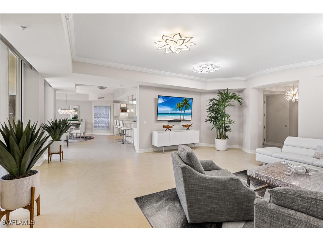 14270 Royal Harbour Court #920 Fort Myers FL 33908 225048097 image10