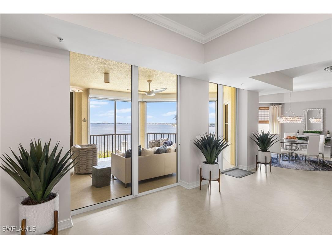 14270 Royal Harbour Court #920 Fort Myers FL 33908 225048097 image11