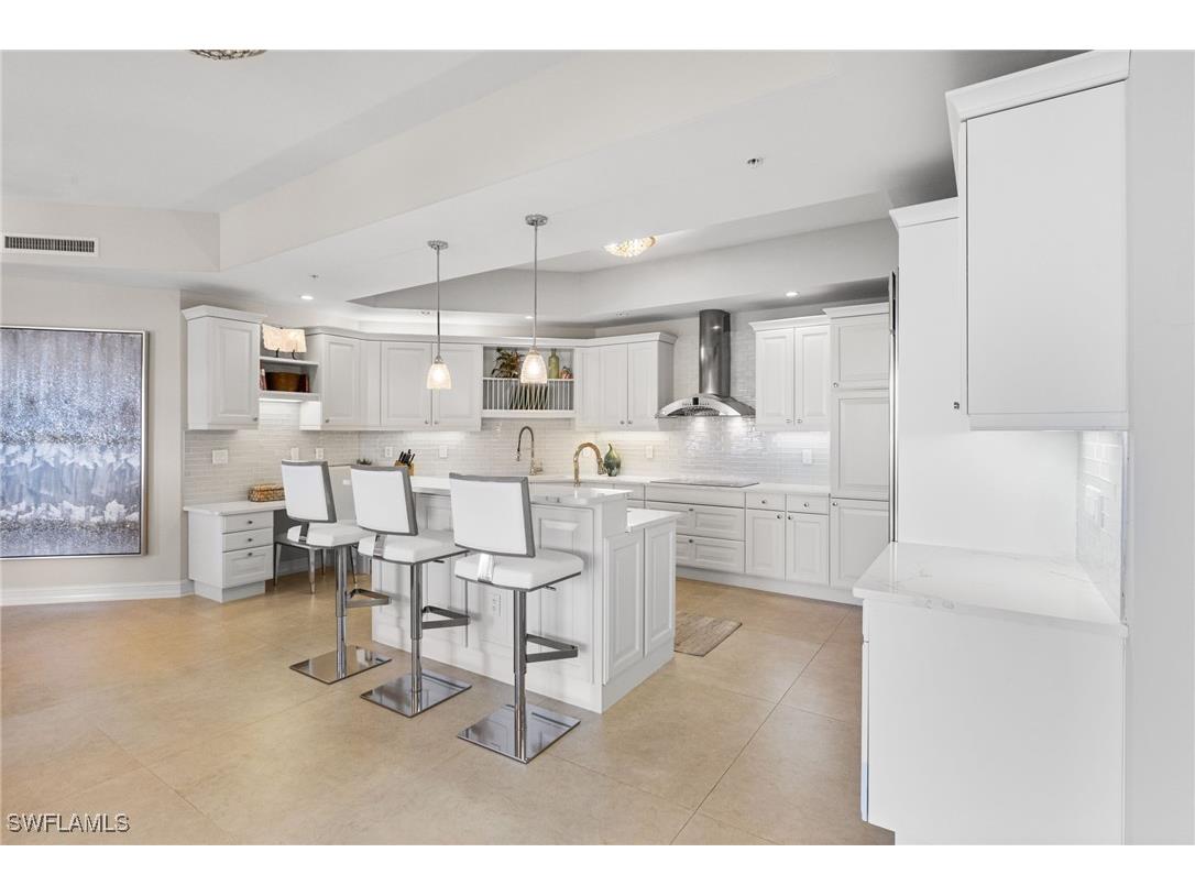 14270 Royal Harbour Court #920 Fort Myers FL 33908 225048097 image12