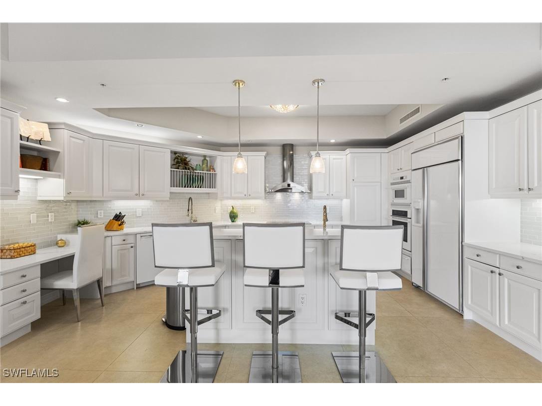 14270 Royal Harbour Court #920 Fort Myers FL 33908 225048097 image13