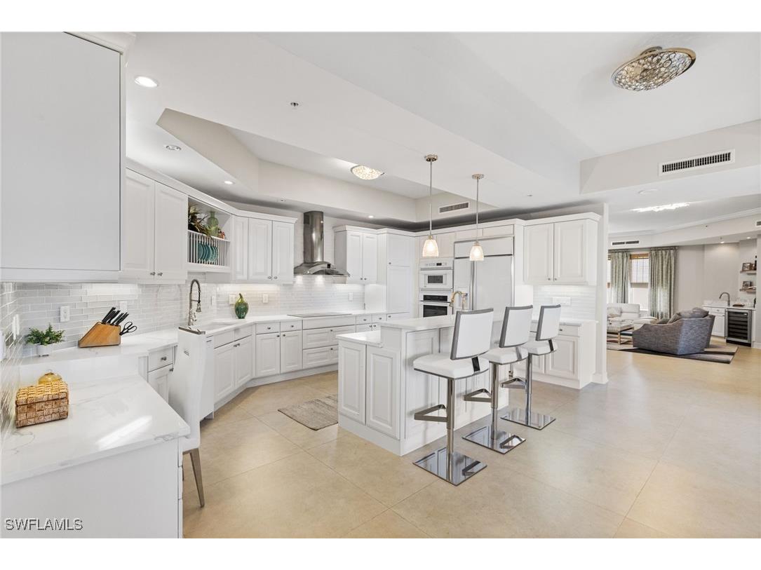 14270 Royal Harbour Court #920 Fort Myers FL 33908 225048097 image14