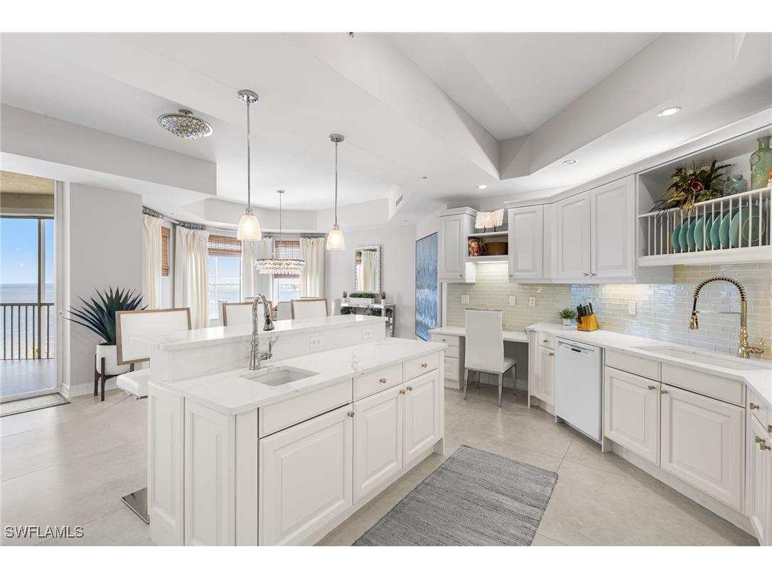 14270 Royal Harbour Court #920 Fort Myers FL 33908 225048097 image15