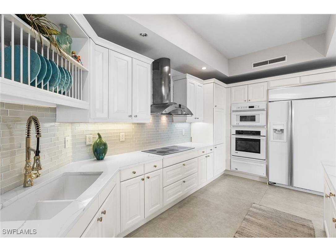 14270 Royal Harbour Court #920 Fort Myers FL 33908 225048097 image16