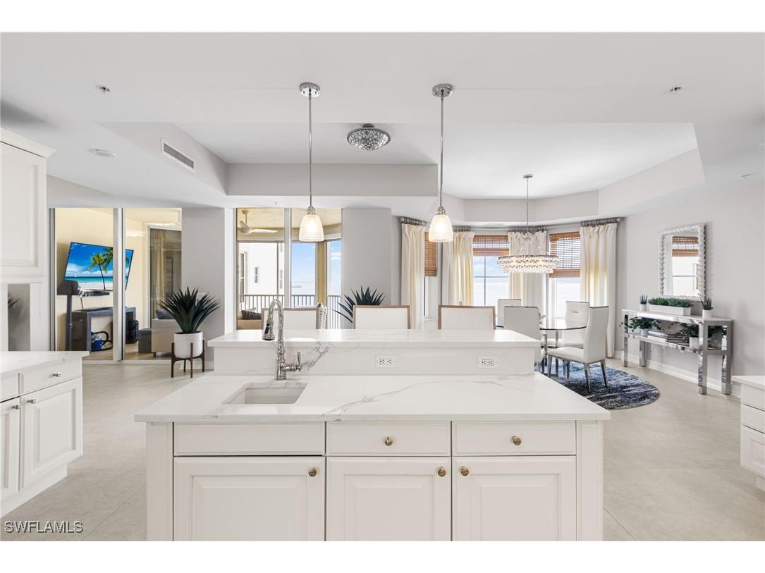 14270 Royal Harbour Court #920 Fort Myers FL 33908 225048097 image17