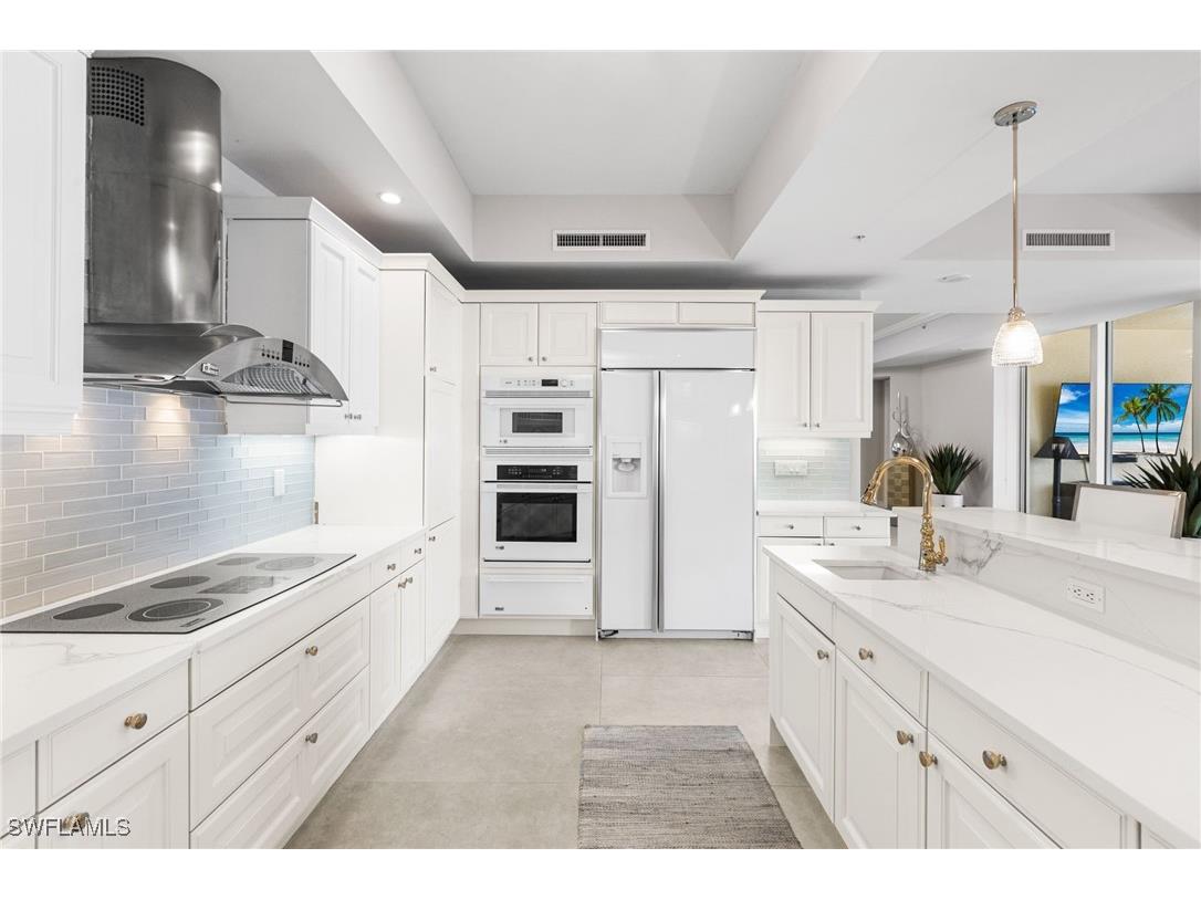 14270 Royal Harbour Court #920 Fort Myers FL 33908 225048097 image18