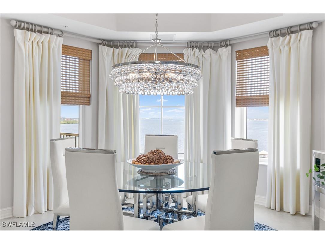 14270 Royal Harbour Court #920 Fort Myers FL 33908 225048097 image19