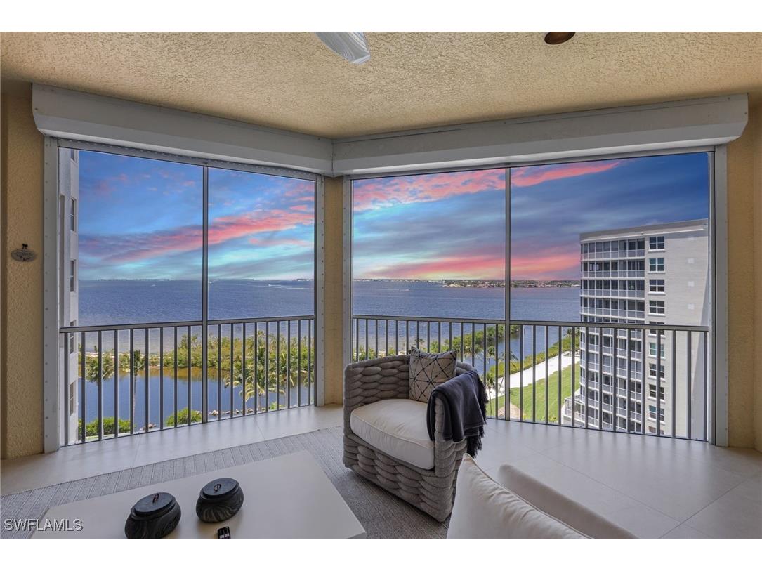 14270 Royal Harbour Court #920 Fort Myers FL 33908 225048097 image2