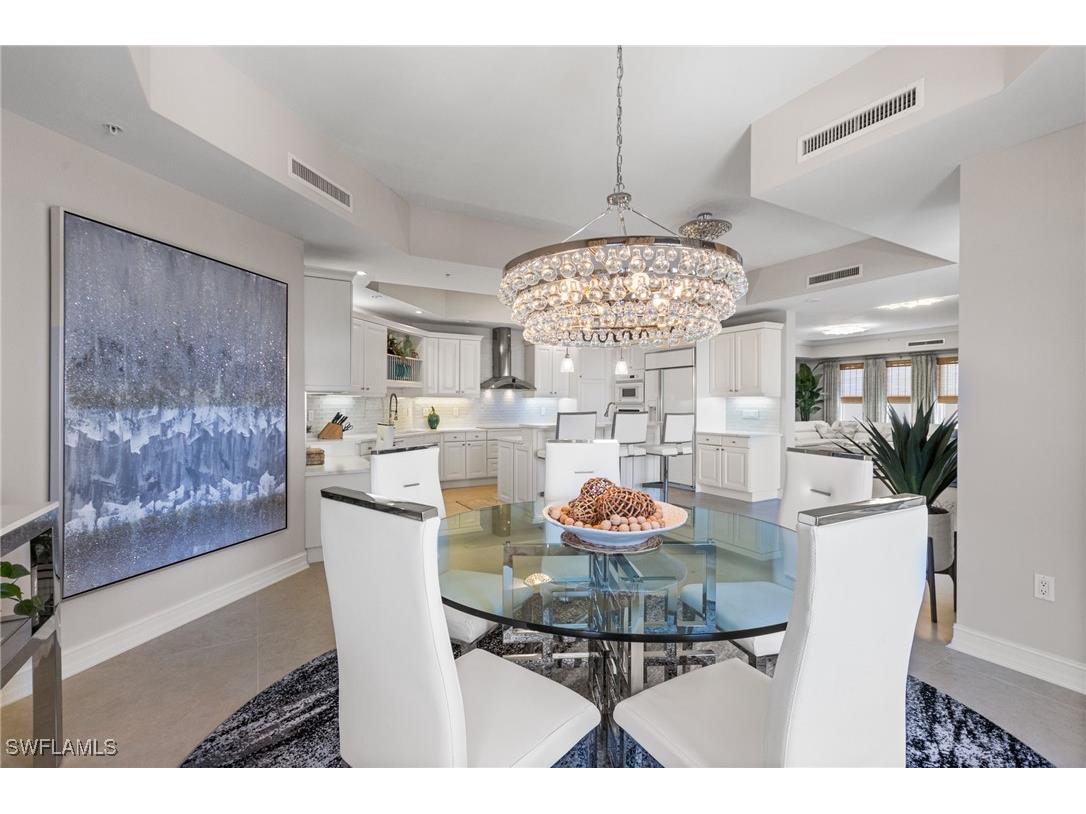 14270 Royal Harbour Court #920 Fort Myers FL 33908 225048097 image20