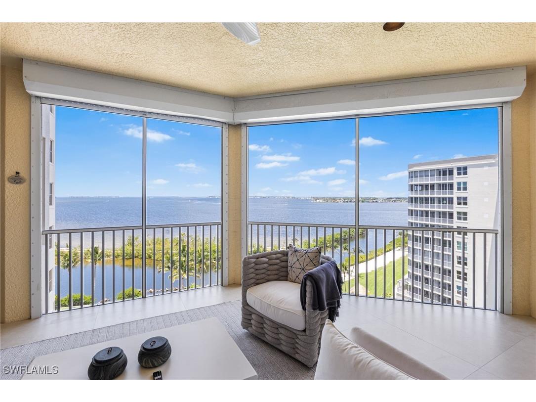 14270 Royal Harbour Court #920 Fort Myers FL 33908 225048097 image21