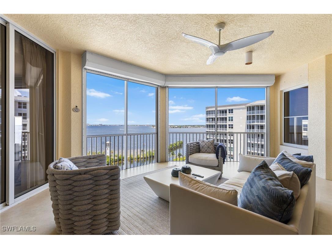 14270 Royal Harbour Court #920 Fort Myers FL 33908 225048097 image22