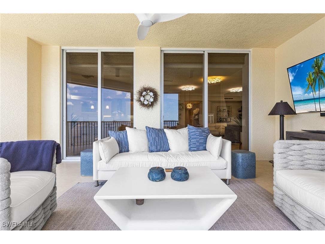 14270 Royal Harbour Court #920 Fort Myers FL 33908 225048097 image23