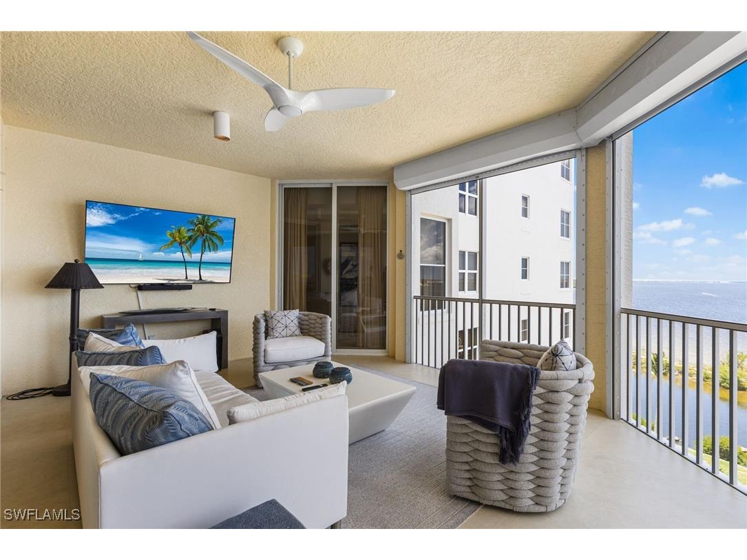 14270 Royal Harbour Court #920 Fort Myers FL 33908 225048097 image24