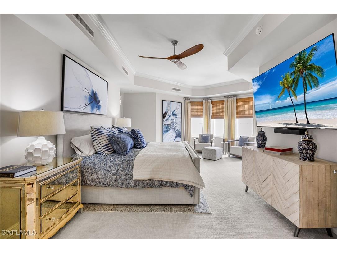 14270 Royal Harbour Court #920 Fort Myers FL 33908 225048097 image25