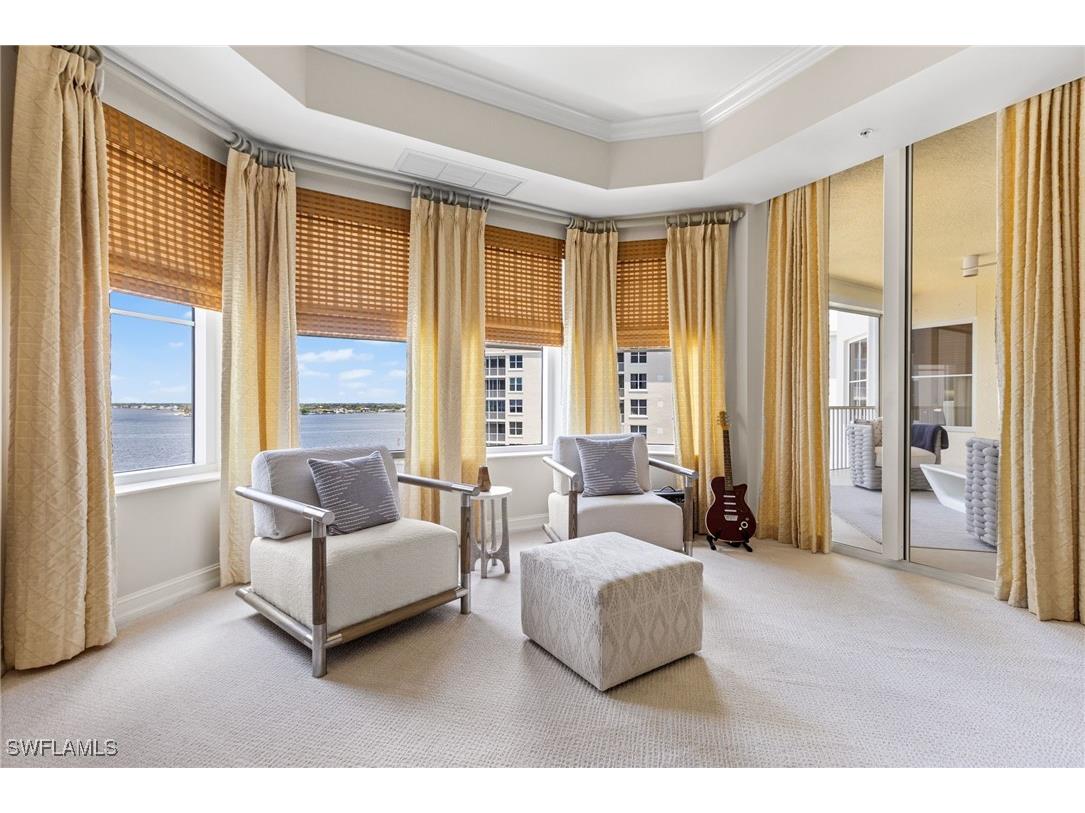 14270 Royal Harbour Court #920 Fort Myers FL 33908 225048097 image27