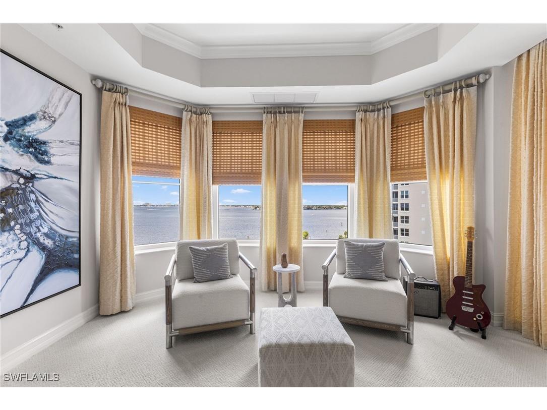 14270 Royal Harbour Court #920 Fort Myers FL 33908 225048097 image28