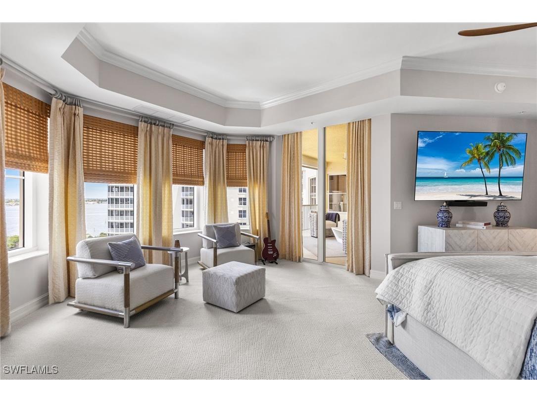 14270 Royal Harbour Court #920 Fort Myers FL 33908 225048097 image29