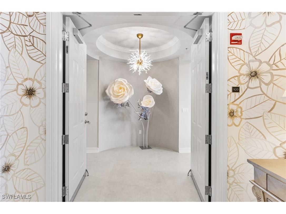 14270 Royal Harbour Court #920 Fort Myers FL 33908 225048097 image3